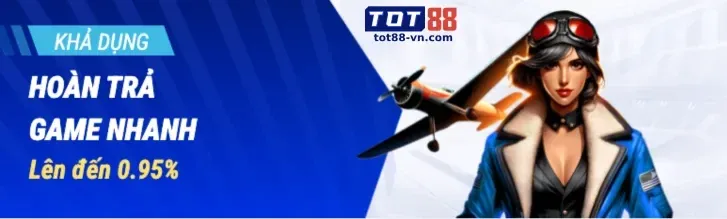 Công bằng và minh bạch xn888 app