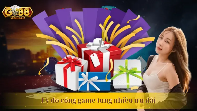 Ưu đãi chào mừng XN888 App
