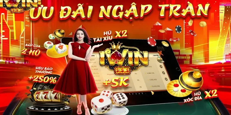 Khuyến mãi cá cược thể thao xn888 app