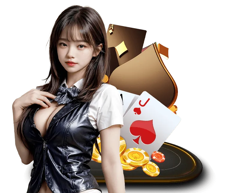 Hình ảnh hỗ trợ khách hàng xn888 app