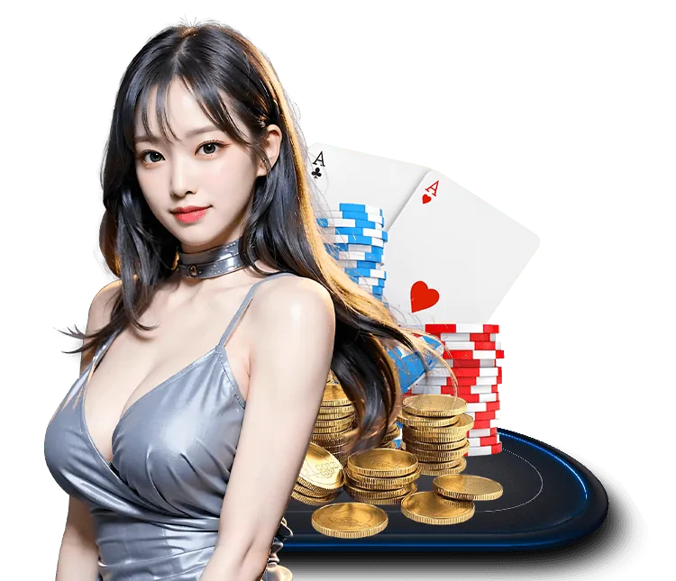Game Bắn Cá XN888 App