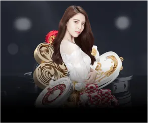 Giao diện thân thiện của xn888 app