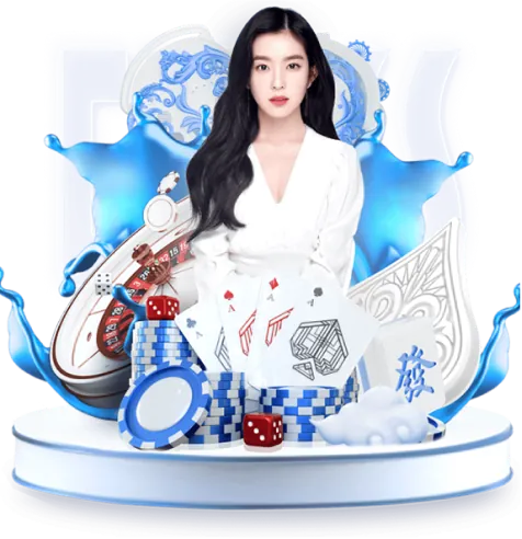 Hỗ trợ khách hàng xn888 app